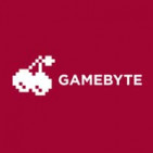 GameByte UK Promo Codes